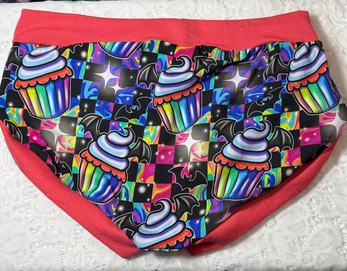 Bunzies: Mystery Pack