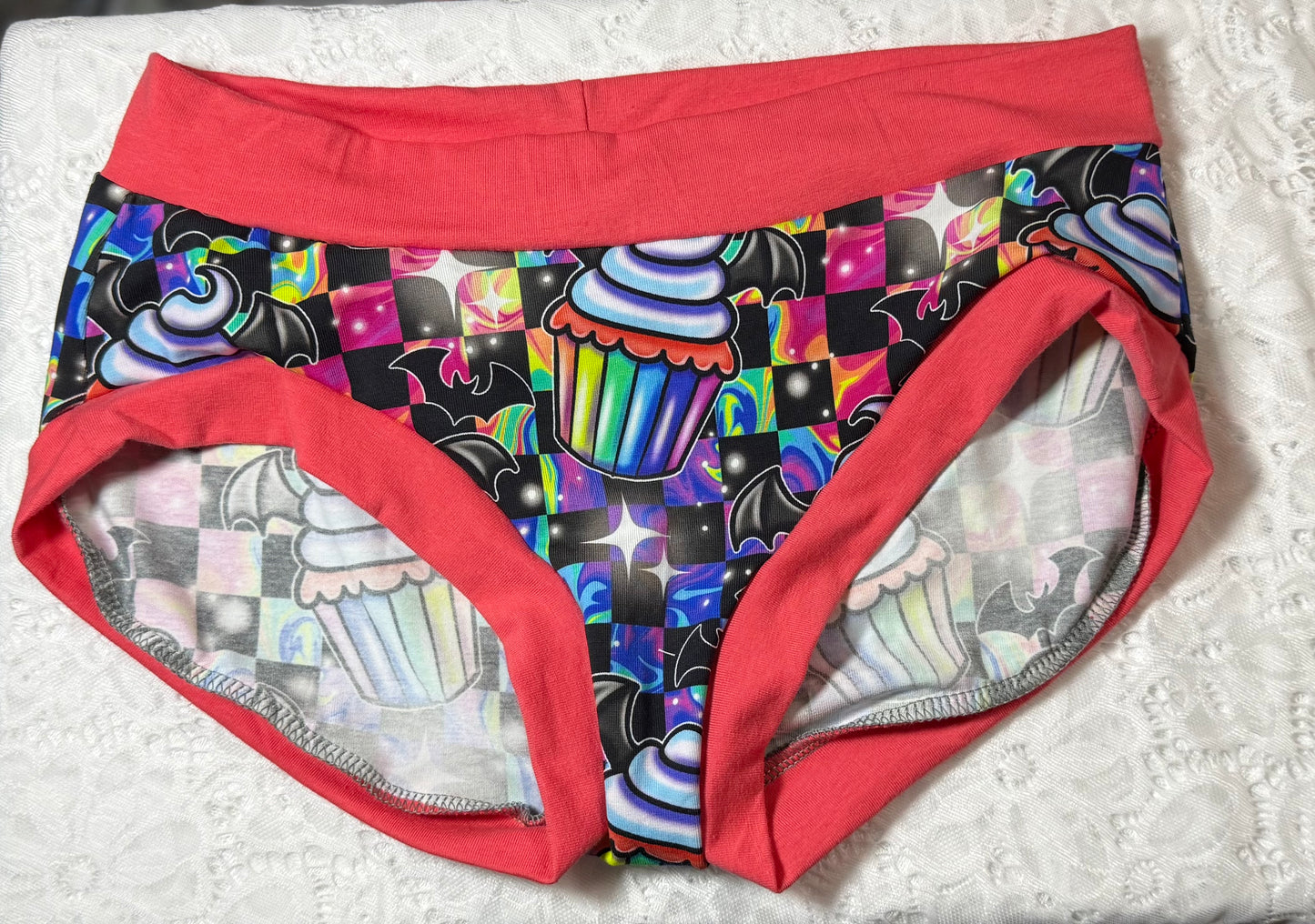 Bunzies: Mystery Pack