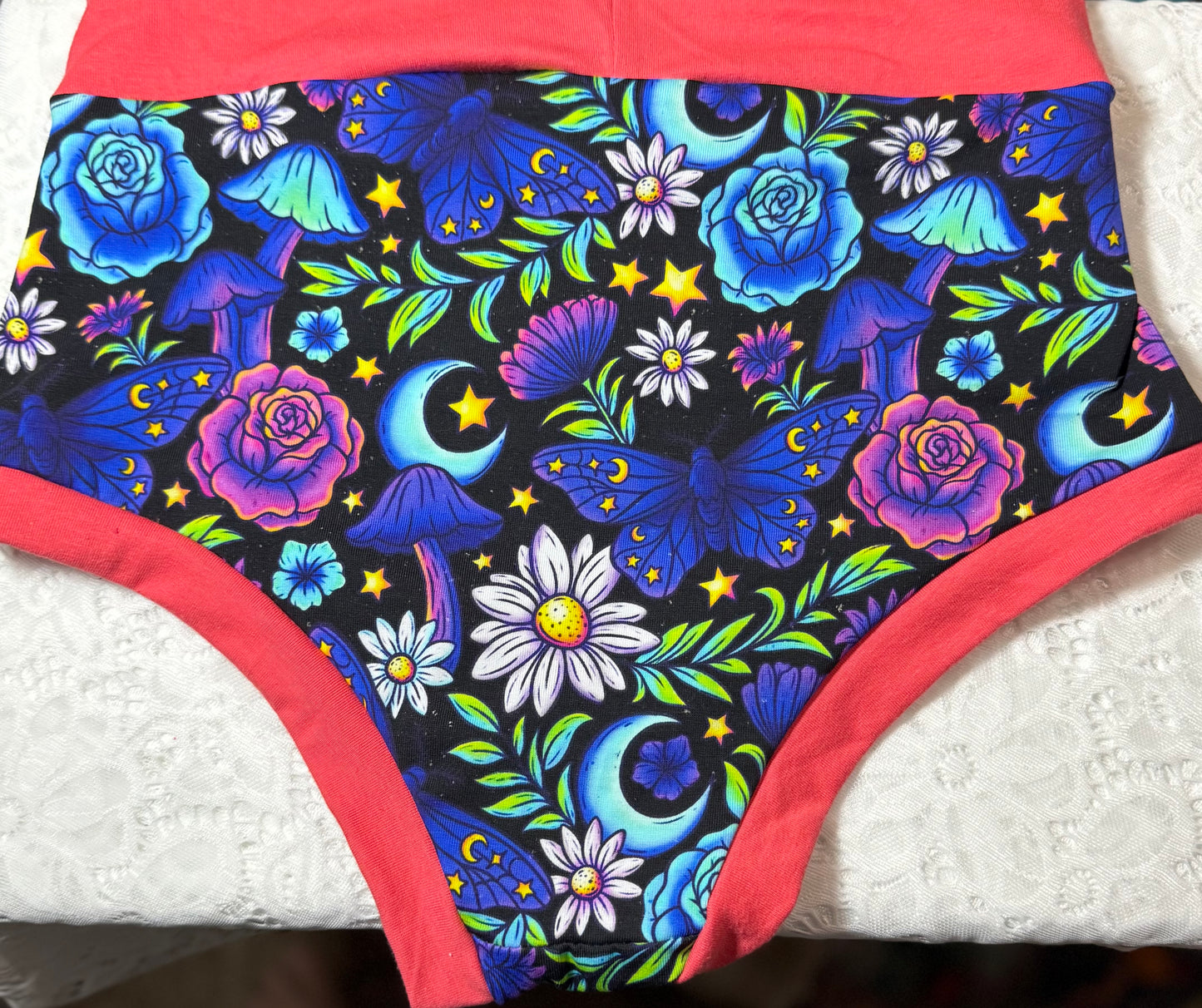 Bunzies: Mystery Pack