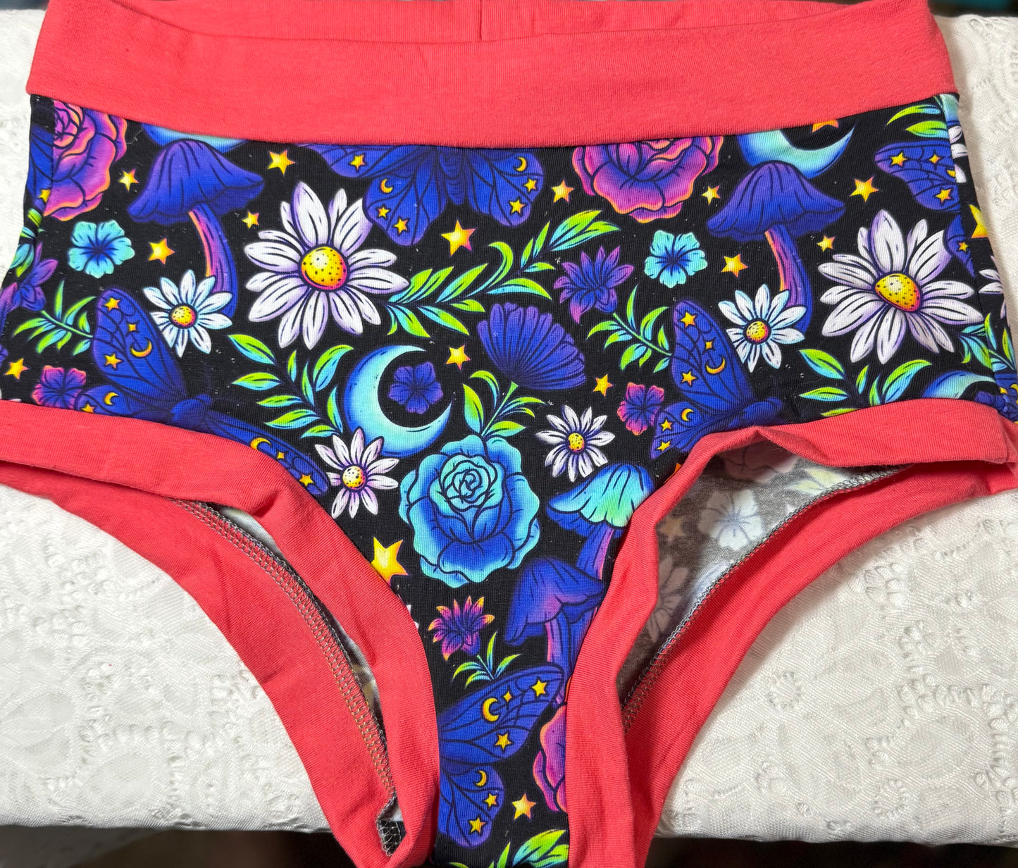 Bunzies: Mystery Pack