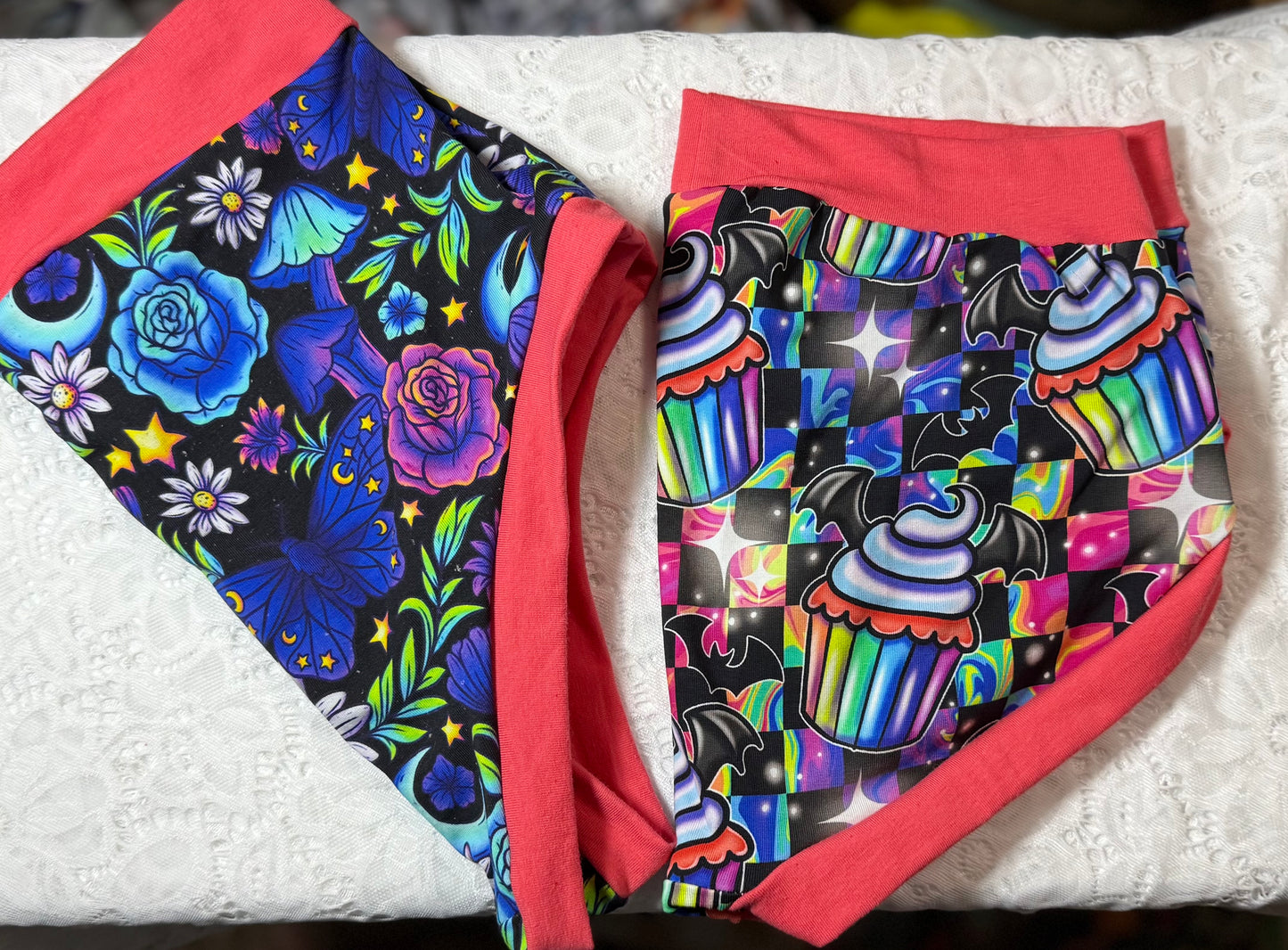 Bunzies: Mystery Pack