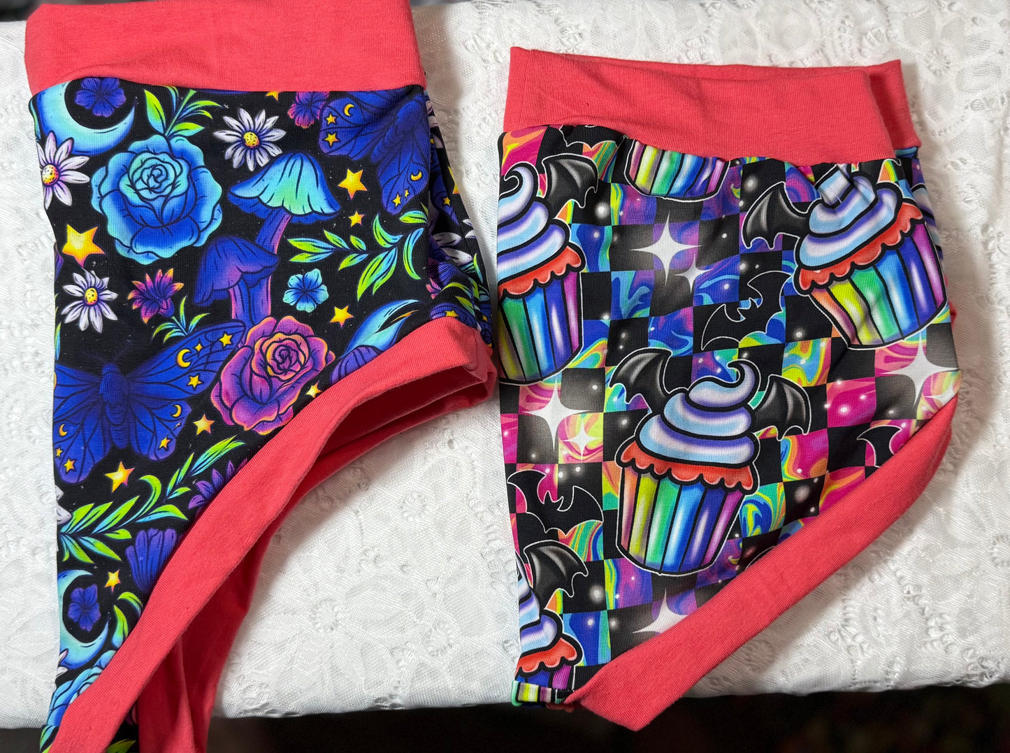 Bunzies: Mystery Pack