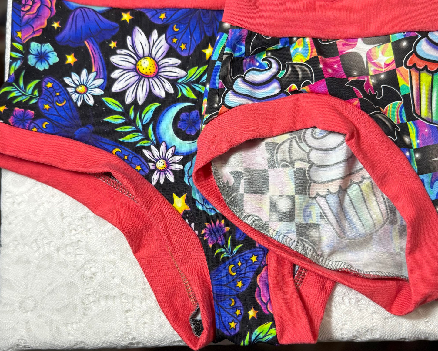 Bunzies: Mystery Pack